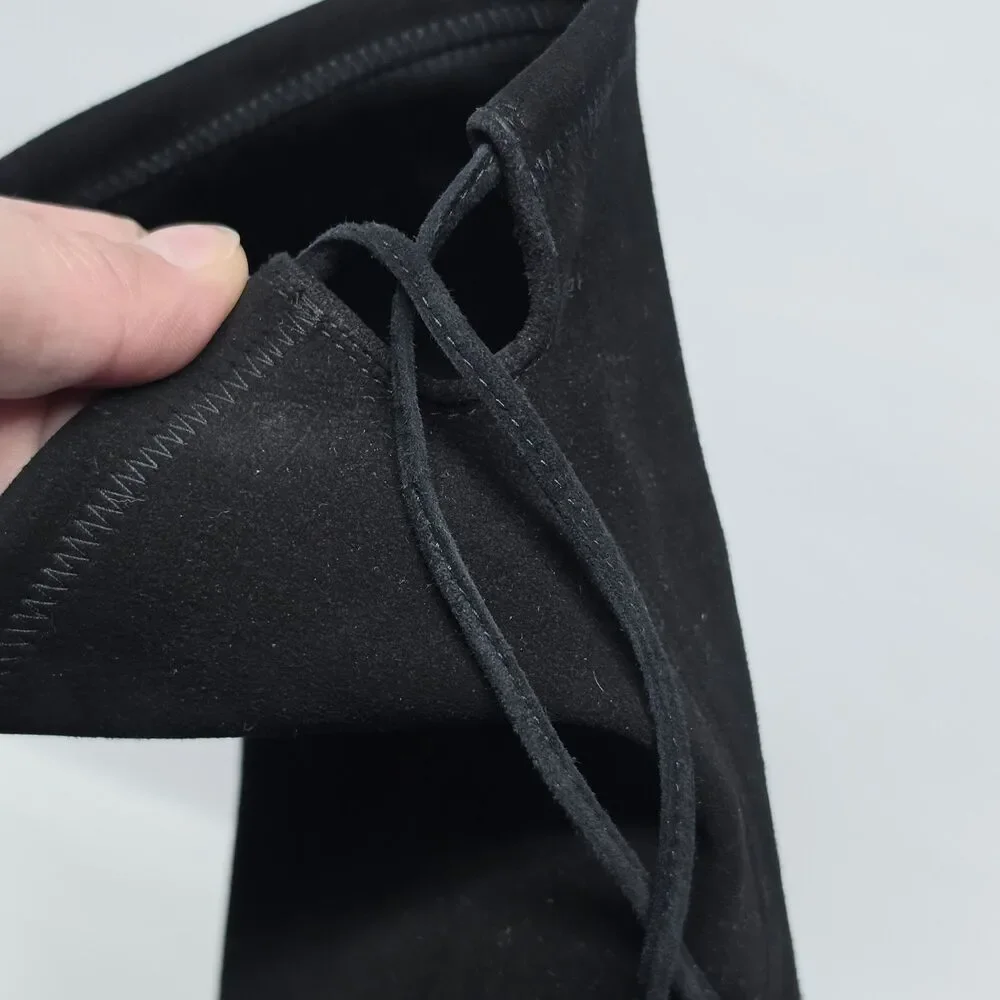 Stuart Weitzman $698 stuart